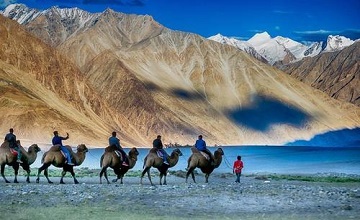 07-Days-Leh-Ladakh-Tour.html