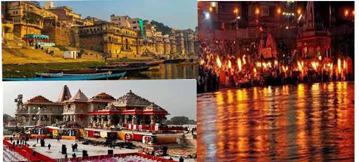 Group Tour Of Bombay  To Coorg