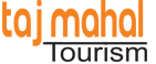 tajmahaltourism (call- 9717237624) Agra-Mathura-Vrindavan-jaipur-VRINDAVAN MATHURA TAJ MAHAL Tour-SHIMLA MANALI TOUR-HILL STATIONS OF INDIA tour